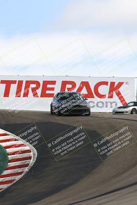 media/May-17-2025-Speed Ventures (Sat) [[f9f9f70676]]/Black/Session 3 (Corkscrew)/